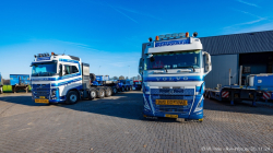 20241130-Schoones-00144